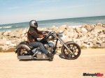 IMG_1809 IMG_1809