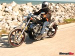 IMG_1814 IMG_1814