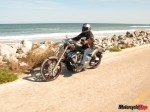 IMG_1817 IMG_1817