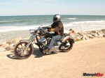 IMG_1819 IMG_1819