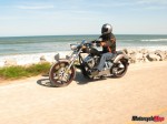 IMG_1822 IMG_1822