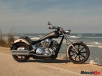 IMG_1850 IMG_1850