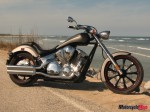 IMG_1851 IMG_1851