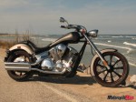 IMG_1852 IMG_1852