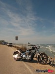 IMG_1853 IMG_1853
