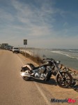 IMG_1854 IMG_1854