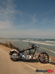 IMG_1856 IMG_1856