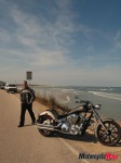 IMG_1858 IMG_1858