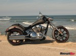 IMG_1862 IMG_1862