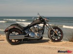 IMG_1863 IMG_1863