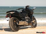 IMG_1874 IMG_1874