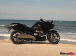 IMG_1876 IMG_1876