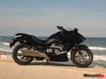 IMG_1877 IMG_1877