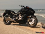 IMG_1880 IMG_1880