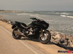 IMG_1883 IMG_1883