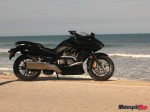 IMG_1884 IMG_1884