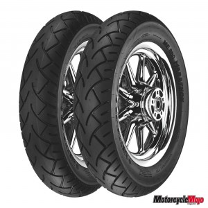 ME880 Alpha Numeric