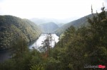 _MG_2720 _MG_2720