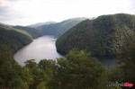 _MG_2721 _MG_2721