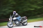 _MG_2735 _MG_2735
