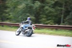 _MG_2737 _MG_2737