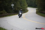 _MG_2738 _MG_2738
