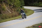 _MG_2750 _MG_2750