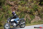 _MG_2751 _MG_2751