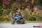 _MG_2752 _MG_2752