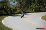 _MG_2755 _MG_2755