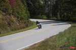 _MG_2759 _MG_2759