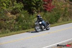 _MG_2760 _MG_2760