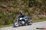 _MG_2761 _MG_2761