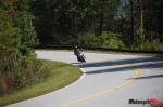 _MG_2764 _MG_2764