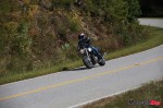 _MG_2767 _MG_2767