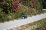 _MG_2776 _MG_2776