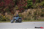 _MG_2787 _MG_2787
