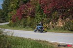 _MG_2788 _MG_2788