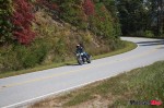 _MG_2794 _MG_2794