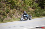 _MG_2795 _MG_2795