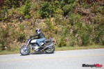 _MG_2796 _MG_2796