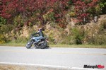 _MG_2797 _MG_2797