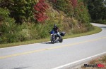 _MG_2810 _MG_2810