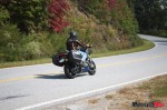 _MG_2816 _MG_2816