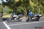 _MG_2828 _MG_2828