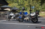 _MG_2830 _MG_2830