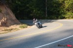 _MG_2850 _MG_2850
