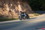 _MG_2851 _MG_2851