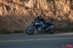 _MG_2852 _MG_2852