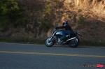 _MG_2853 _MG_2853